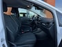 Ford Fiesta 1.1|Navi|Carplay|Cruise|Airco|Isofix|Bluetooth