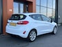 Ford Fiesta 1.1|Navi|Carplay|Cruise|Airco|Isofix|Bluetooth