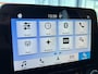Ford Fiesta 1.1|Navi|Carplay|Cruise|Airco|Isofix|Bluetooth