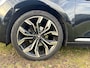 Renault Clio 1.0 TCe Zen