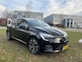 Renault Clio 1.0 TCe Zen