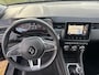 Renault Clio 1.0 TCe Zen