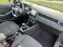 Renault Clio 1.0 TCe Zen