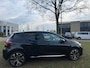 Renault Clio 1.0 TCe Zen