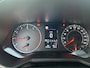 Renault Clio 1.0 TCe Zen