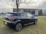 Renault Clio 1.0 TCe Zen