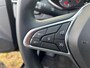 Renault Clio 1.0 TCe Zen