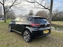 Renault Clio 1.0 TCe Zen