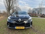 Renault Clio 1.0 TCe Zen