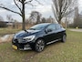 Renault Clio 1.0 TCe Zen