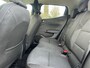 Renault Clio 1.0 TCe Zen