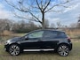 Renault Clio 1.0 TCe Zen