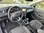 Renault Clio 1.0 TCe Zen