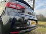 Renault Clio 1.0 TCe Zen