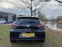 Renault Clio 1.0 TCe Zen