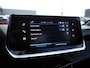 Peugeot 208 1.2 PureTech Active | Airco | Navigatie | Cruise control | Apple carplay/ Android auto | Dab radio | Led dag rijverlichting | Rijstrooksensor met correctie