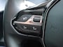 Peugeot 208 1.2 PureTech Active | Airco | Navigatie | Cruise control | Apple carplay/ Android auto | Dab radio | Led dag rijverlichting | Rijstrooksensor met correctie