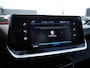 Peugeot 208 1.2 PureTech Active | Airco | Navigatie | Cruise control | Apple carplay/ Android auto | Dab radio | Led dag rijverlichting | Rijstrooksensor met correctie