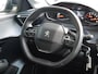Peugeot 208 1.2 PureTech Active | Airco | Navigatie | Cruise control | Apple carplay/ Android auto | Dab radio | Led dag rijverlichting | Rijstrooksensor met correctie
