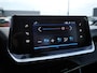 Peugeot 208 1.2 PureTech Active | Airco | Navigatie | Cruise control | Apple carplay/ Android auto | Dab radio | Led dag rijverlichting | Rijstrooksensor met correctie