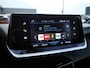 Peugeot 208 1.2 PureTech Active | Airco | Navigatie | Cruise control | Apple carplay/ Android auto | Dab radio | Led dag rijverlichting | Rijstrooksensor met correctie