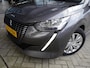 Peugeot 208 1.2 PureTech Active | Airco | Navigatie | Cruise control | Apple carplay/ Android auto | Dab radio | Led dag rijverlichting | Rijstrooksensor met correctie