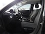 Peugeot 208 1.2 PureTech Active | Airco | Navigatie | Cruise control | Apple carplay/ Android auto | Dab radio | Led dag rijverlichting | Rijstrooksensor met correctie