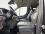Ford Transit Custom Tourneo 310 2.0 TDCI L2H1 Titanium 170 pk Automaat | 8 persoons | Lederen bekleding | Navigatiesysteem | LM Velgen | Achterklep