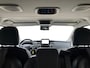 Ford Transit Custom Tourneo 310 2.0 TDCI L2H1 Titanium 170 pk Automaat | 8 persoons | Lederen bekleding | Navigatiesysteem | LM Velgen | Achterklep