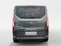 Ford Transit Custom Tourneo 310 2.0 TDCI L2H1 Titanium 170 pk Automaat | 8 persoons | Lederen bekleding | Navigatiesysteem | LM Velgen | Achterklep