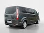 Ford Transit Custom Tourneo 310 2.0 TDCI L2H1 Titanium 170 pk Automaat | 8 persoons | Lederen bekleding | Navigatiesysteem | LM Velgen | Achterklep