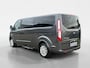 Ford Transit Custom Tourneo 310 2.0 TDCI L2H1 Titanium 170 pk Automaat | 8 persoons | Lederen bekleding | Navigatiesysteem | LM Velgen | Achterklep