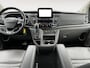 Ford Transit Custom Tourneo 310 2.0 TDCI L2H1 Titanium 170 pk Automaat | 8 persoons | Lederen bekleding | Navigatiesysteem | LM Velgen | Achterklep