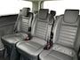 Ford Transit Custom Tourneo 310 2.0 TDCI L2H1 Titanium 170 pk Automaat | 8 persoons | Lederen bekleding | Navigatiesysteem | LM Velgen | Achterklep