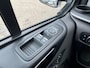Ford Transit Custom Tourneo 310 2.0 TDCI L2H1 Titanium 170 pk Automaat | 8 persoons | Lederen bekleding | Navigatiesysteem | LM Velgen | Achterklep