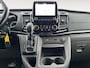 Ford Transit Custom Tourneo 310 2.0 TDCI L2H1 Titanium 170 pk Automaat | 8 persoons | Lederen bekleding | Navigatiesysteem | LM Velgen | Achterklep
