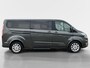 Ford Transit Custom Tourneo 310 2.0 TDCI L2H1 Titanium 170 pk Automaat | 8 persoons | Lederen bekleding | Navigatiesysteem | LM Velgen | Achterklep