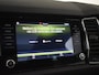 Skoda Kodiaq 1.4 TSI Style | Panorama dak | Canton audio | Park assist | Elektrische stoelen | Navigatie | App connect  | Led koplampen | Privacy glass | 19"LMV