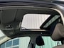 Skoda Kodiaq 1.4 TSI Style 125pk | Panorama dak | Canton audio | Park assist | Elektrische stoelen | Navigatie | App connect  | Led koplampen | Privacy glass | 19"LMV