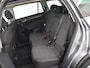 Skoda Kodiaq 1.4 TSI Style | Panorama dak | Canton audio | Park assist | Elektrische stoelen | Navigatie | App connect  | Led koplampen | Privacy glass | 19"LMV