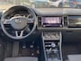 Skoda Kodiaq 1.4 TSI Style 125pk | Panorama dak | Canton audio | Park assist | Elektrische stoelen | Navigatie | App connect  | Led koplampen | Privacy glass | 19"LMV