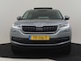 Skoda Kodiaq 1.4 TSI Style | Panorama dak | Canton audio | Park assist | Elektrische stoelen | Navigatie | App connect  | Led koplampen | Privacy glass | 19"LMV