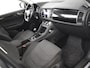 Skoda Kodiaq 1.4 TSI Style | Panorama dak | Canton audio | Park assist | Elektrische stoelen | Navigatie | App connect  | Led koplampen | Privacy glass | 19"LMV