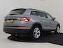Skoda Kodiaq 1.4 TSI Style | Panorama dak | Canton audio | Park assist | Elektrische stoelen | Navigatie | App connect  | Led koplampen | Privacy glass | 19"LMV