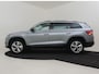 Skoda Kodiaq 1.4 TSI Style | Panorama dak | Canton audio | Park assist | Elektrische stoelen | Navigatie | App connect  | Led koplampen | Privacy glass | 19"LMV