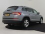Skoda Kodiaq 1.4 TSI Style | Panorama dak | Canton audio | Park assist | Elektrische stoelen | Navigatie | App connect  | Led koplampen | Privacy glass | 19"LMV