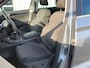 Skoda Kodiaq 1.4 TSI Style 125pk | Panorama dak | Canton audio | Park assist | Elektrische stoelen | Navigatie | App connect  | Led koplampen | Privacy glass | 19"LMV