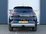 Opel Frontera Extended range Electric GS 54 kWh | Climate Control | Camera Achter | Navigatie | Apple Carplay & Android Auto | Parkeersensoren Voor & Achter | Stoelverwarming | Verwarmde Voorruit | Stuurwiel Verwarming