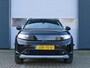 Opel Frontera Extended range Electric GS 54 kWh | Climate Control | Camera Achter | Navigatie | Apple Carplay & Android Auto | Parkeersensoren Voor & Achter | Stoelverwarming | Verwarmde Voorruit | Stuurwiel Verwarming