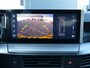Opel Frontera Extended range Electric GS 54 kWh | Climate Control | Camera Achter | Navigatie | Apple Carplay & Android Auto | Parkeersensoren Voor & Achter | Stoelverwarming | Verwarmde Voorruit | Stuurwiel Verwarming